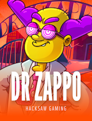 F8z9L8csJGwBUkURlQVeVrslik4au2tw8O2ZVzvi.png